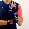 best cheap cycling gloves